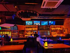 -双层巴士·鲜串鲜啤·团建聚会(凯德广场店)