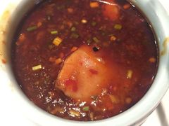 -眉州东坡(华联万柳店)