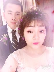 -米兰尊荣婚纱摄影·婚纱照会馆