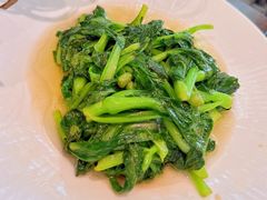 -欢乐蟹庄·精品农家乐(阳澄湖莲花岛店)