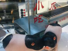 -苗小坛酸汤鱼(酒仙桥店)