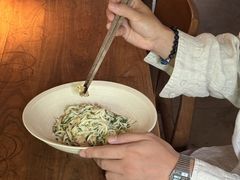 -元古雲境(太古里店)