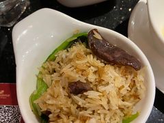 -捞王猪肚鸡火锅(财富中心店)