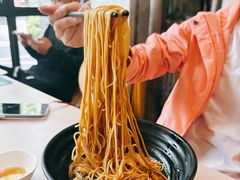 -章氏(广粤路店)
