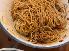 -小方的面(徐家汇店)