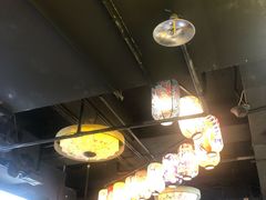 -南京时尚莱迪购物广场(正洪街店)