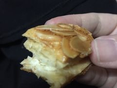 -陶陶居饼家(惠福东路店)