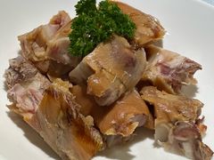 -品味居·首店·大连鲜活海鲜大连菜(东港店)