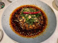 -海味观(老西门店)