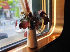-Hei Cafe(工体店)
