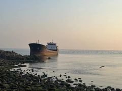 -美豪丽致酒店(广州塔琶洲会展中心店)