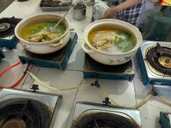 -刘土鸡家常菜