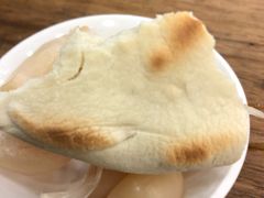 -老白家水盆羊肉
