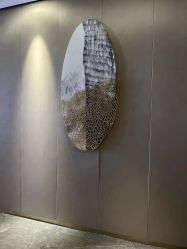 -云之憩科技美肤SPA