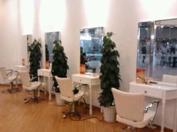 android_upload_pic-变画·发型STUDIO