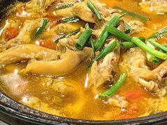 -丰乐餐厅·始于1999(千岛湖店)