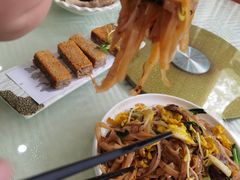 -巨元河鲜酒楼·清远特色菜名店(英德店)