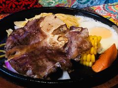 -三小姐咖啡店西餐下午茶(太平门直街店)
