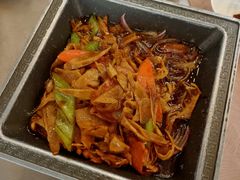 -小镇大厨私房餐厅