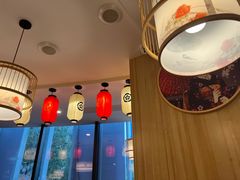 -牛匠和牛寿喜锅(西安总店)