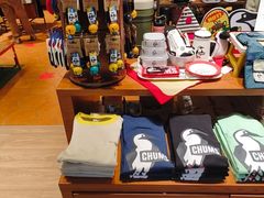 -裕华国货(牛车水总店)