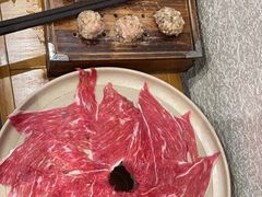-名善山珍·野生菌汤锅(文殊院店)