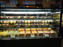 -红宝石·鲜奶小方(丰庄店)