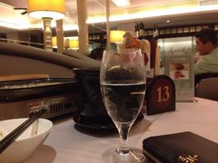 iphone_upload_pic-粗茶淡饭·汉口公馆(循礼门店)