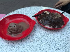 -王中王刨冰