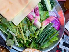 -马海涛牛肉串·午市牛腩饭·烧烤夜宵(领汇广场店)