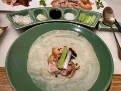 -晟永興烤鸭店(五道口店)