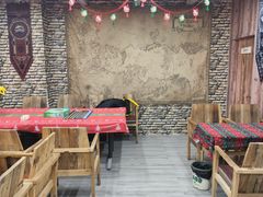-山河幻境·桌游 跑团 卡牌