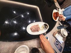 -新南华大酒店(广中店)