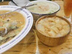 -老雒阳面馆·水席·洛阳菜(纱厂路店)