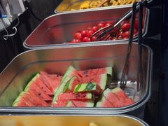 -蜀锦堂·川味现炒(襄阳武商汇店)