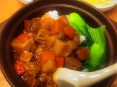 -李先生牛肉面大王(成都东站西广场店)
