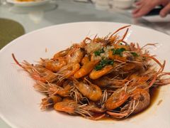 -洋洋中餐馆·SINCE 1997(龙湖星湖天街店)