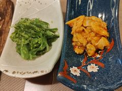 -游You House(西单老佛爷店)