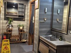 -泰丰楼(前门西大街店)