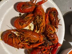 -德得轩烤涮一体自助餐厅(王府井店)