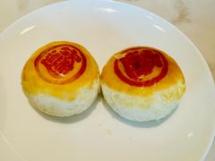 -金鼎轩(远大路金源店)