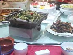 -三六三杭州菜(水上总店)