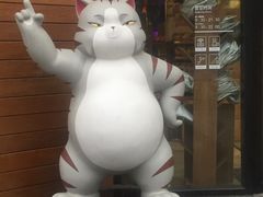 -三只松鼠生活馆(芜湖弋江金鹰店)