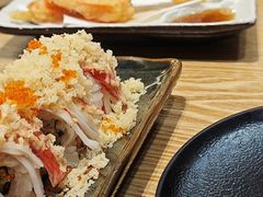 -赤稻·日式料理(禅城店)