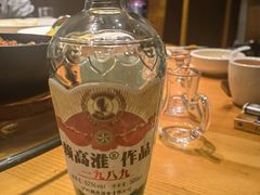 -半山•草庐玖厨(机场路店)