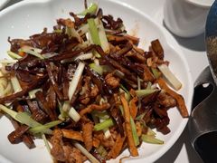-外婆家(西红门荟聚购物中心店)