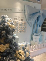 -悦子嘉月子中心旗舰馆(高新店)