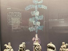 -四川大学博物馆