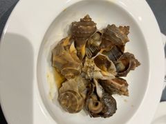 -A One Kitchen·南京精菜馆(晶丽酒店店)