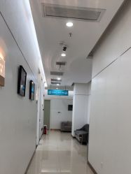 -AIST爱思特医疗美容医院